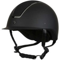 Reithelm Horze Sentinel Reithelm Horze Sentinel