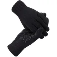 Reithandschuhe Horze Magic Reithandschuhe Horze Magic