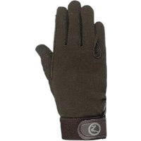 Reithandschuhe Horze Basic – Polygrip Reithandschuhe Horze Basic – Polygrip