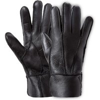 Reithandschuhe aus Schafsfell Horze Horze – Supreme Reithandschuhe aus Schafsfell Horze Horze – Supreme