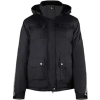 Reitjacke Kind Horze WinterRider Reitjacke Kind Horze WinterRider