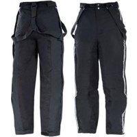 Winterreithose Kind Horze WinterRider Winterreithose Kind Horze WinterRider