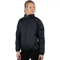 Damenjacke Horze Alexa Damenjacke Horze Alexa