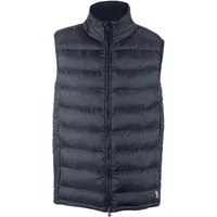 Ärmellose, gesteppte Daunenjacke für Frauen und Männer Horze Avery Ärmellose, gesteppte Daunenjacke für Frauen und Männer Horze Avery