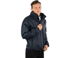 Vereinsreitjacke Horze Alexa Vereinsreitjacke Horze Alexa