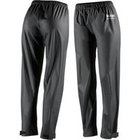 Wasserdichte Hose für Damen Horze Billie Wasserdichte Hose für Damen Horze Billie