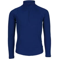 Technisches Kinder-Top-Pullover Horze Chelsea Technisches Kinder-Top-Pullover Horze Chelsea