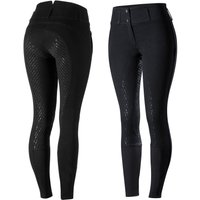 Reithose full grip Frau Horze Daniela Reithose full grip Frau Horze Daniela