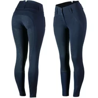 Reithose full grip Frau Horze Daniela Reithose full grip Frau Horze Daniela