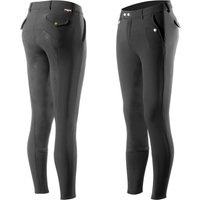 Reithose Vollboden mit Silikon Horze Grand Prix Reithose Vollboden mit Silikon Horze Grand Prix