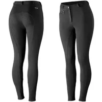 Reithose full grip Damen Horze Active Reithose full grip Damen Horze Active