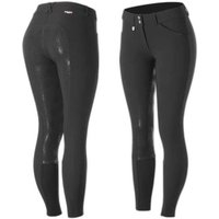 Reithose full grip Damen Horze Grand Prix Reithose full grip Damen Horze Grand Prix