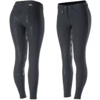 Reithose full grip Damen Horze Grand Prix Reithose full grip Damen Horze Grand Prix
