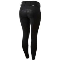 Thermo-Reithose Full Grip Damen Horze Grand Prix Thermo-Reithose Full Grip Damen Horze Grand Prix
