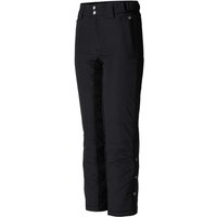 Gesteppte Winterreithose Mädchen Horze Cheyenne Gesteppte Winterreithose Mädchen Horze Cheyenne