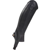 Mini-Reitchaps aus Kunstleder Horze Desta Mini-Reitchaps aus Kunstleder Horze Desta