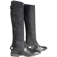 Mini-Reitchaps Kind Horze Amara Mini-Reitchaps Kind Horze Amara