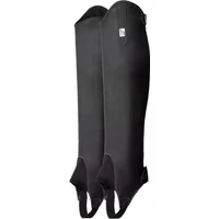 Mini-Reitchaps aus Leder Kind Horze Ronda Mini-Reitchaps aus Leder Kind Horze Ronda