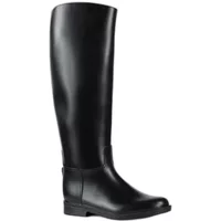 Reitstiefel Outdoor QHP Bodi Reitstiefel Outdoor QHP Bodi