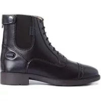 Reitstiefel Kind Horze Jodhpur Kilkenny Reitstiefel Kind Horze Jodhpur Kilkenny