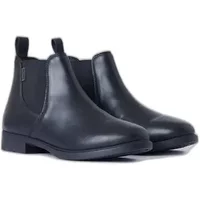 Damen-Reitstiefel Horze Jodhpurs Dresden Damen-Reitstiefel Horze Jodhpurs Dresden