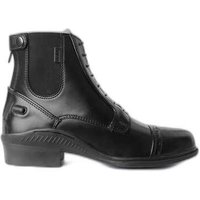 Winterreitstiefel Damen Horze Jodhpurs Kilkenny Lux – Richelieu Winterreitstiefel Damen Horze Jodhpurs Kilkenny Lux – Richelieu