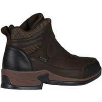 Reitstiefel Damen Horze Windham Reitstiefel Damen Horze Windham