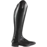 Reitstiefel aus echtem Leder Horze Winslow Reitstiefel aus echtem Leder Horze Winslow