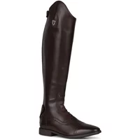 Reitstiefel Kavalkade Proximo Reitstiefel Kavalkade Proximo