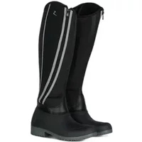 Neopren-Reitstiefel Horze Nome Neopren-Reitstiefel Horze Nome