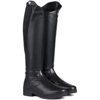 Reitstiefel Damen Horze Hannover Reitstiefel Damen Horze Hannover
