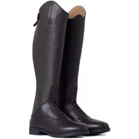 Kinderreitstiefel Horze Rover Kinderreitstiefel Horze Rover