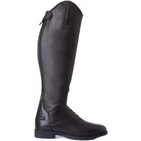 Kinderreitstiefel Horze Rover Kinderreitstiefel Horze Rover