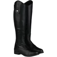 Reitstiefel mit Silikon Horze Rover Reitstiefel mit Silikon Horze Rover