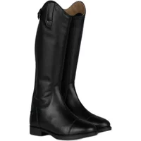 Dressurreitstiefel Kind Horze Rover Dressurreitstiefel Kind Horze Rover