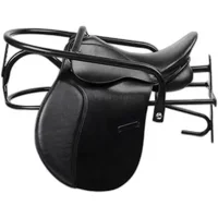 Sattelhalter Horze Sattelhalter Horze