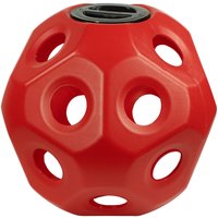 Heuballen Horze Heuballen Horze