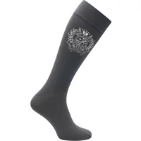 Reitsocken HV Polo Favouritas Winter Reitsocken HV Polo Favouritas Winter