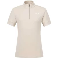 Reitpolo für Damen HV Polo Maureen Reitpolo für Damen HV Polo Maureen