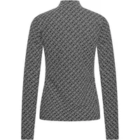 Technisches Reitshirt mit UV-Schutz für Damen HV Polo Manja Technisches Reitshirt mit UV-Schutz für Damen HV Polo Manja