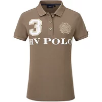 Reitpolo Damen HV Polo Favouritas Reitpolo Damen HV Polo Favouritas