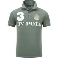 Reit-Poloshirt HV Polo Favouritas M Reit-Poloshirt HV Polo Favouritas M