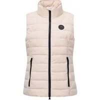 Daunenweste Damen HV Polo Georgia Daunenweste Damen HV Polo Georgia