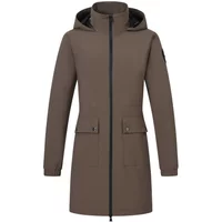 Parka Damen HV Polo Caroline Parka Damen HV Polo Caroline