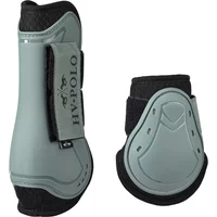 Beinschoner und Gamaschen für das Pferd HV Polo Classic Beinschoner und Gamaschen für das Pferd HV Polo Classic