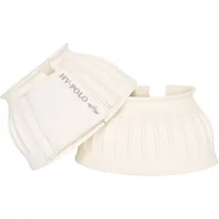 Hufglocken HV Polo Essential Hufglocken HV Polo Essential