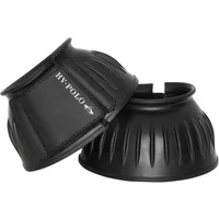 Hufglocken HV Polo Essential Hufglocken HV Polo Essential