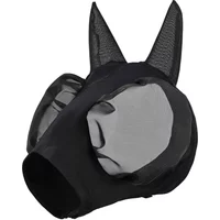 Fliegenmaske für Pferde HV Polo Nena Fliegenmaske für Pferde HV Polo Nena