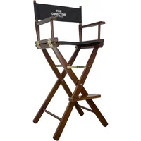 Stuhl HV Polo Director high Dacy Stuhl HV Polo Director high Dacy