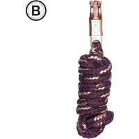 Leinen zur Befestigung Imperial Riding Go Star Leinen zur Befestigung Imperial Riding Go Star